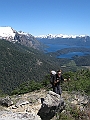 Patagonie 413